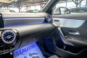 Mercedes-Benz CLA 200 4Matic/CDI/AMG/MBUX/Dynamic Select/Business, снимка 7
