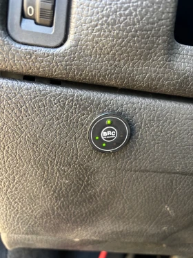 Peugeot 206, снимка 6