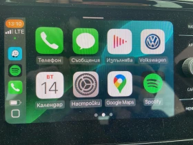 VW Passat Има видеоклип към обявата!, снимка 5