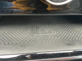 VW Passat Има видеоклип към обявата!, снимка 8