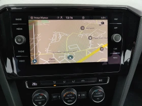 VW Passat Има видеоклип към обявата!, снимка 7