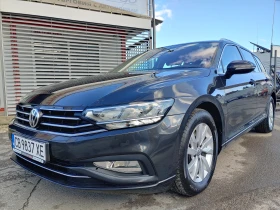 VW Passat Има видеоклип към обявата!, снимка 15