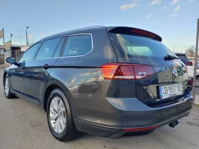 VW Passat Има видеоклип към обявата!, снимка 1