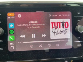 VW Passat Има видеоклип към обявата!, снимка 6