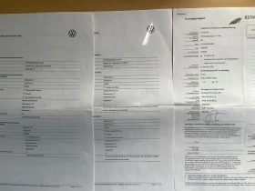 VW Passat Има видеоклип към обявата!, снимка 3