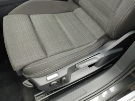 VW Passat Има видеоклип към обявата!, снимка 13