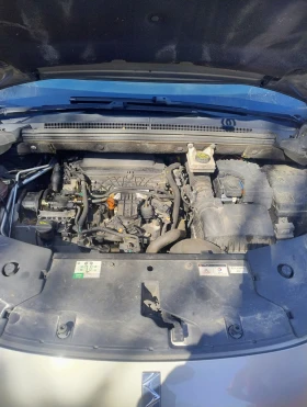 Citroen DS5, снимка 3