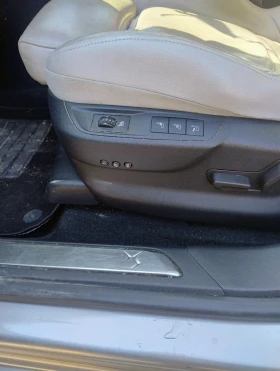 Citroen DS5, снимка 2