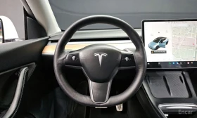 Tesla Model Y Long Range AWD* PANORAMA* , снимка 9