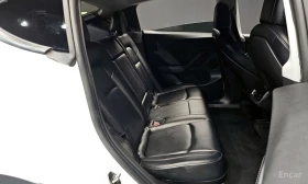 Tesla Model Y Long Range AWD* PANORAMA* , снимка 15