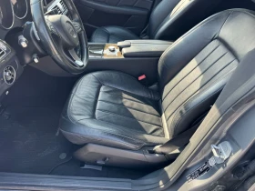 Audi A8 55 TFSI Quattro Tiptronic, снимка 9