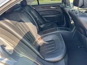 Audi A8 55 TFSI Quattro Tiptronic, снимка 11