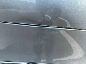 Audi A8 55 TFSI Quattro Tiptronic, снимка 12