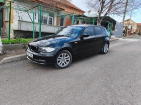 BMW 116, снимка 2
