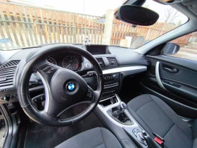 BMW 116, снимка 1