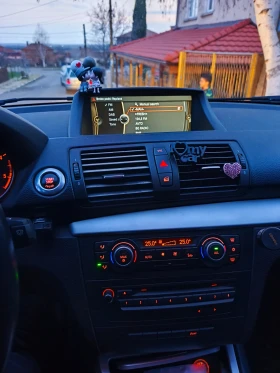 BMW 116, снимка 5