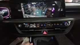 Kia K8 3.5 LPi, снимка 6