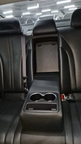 Kia K8 3.5 LPi, снимка 7