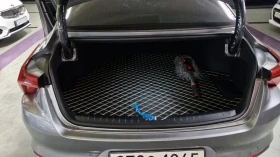 Kia K8 3.5 LPi, снимка 8