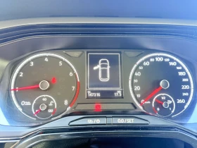 VW Polo, снимка 8