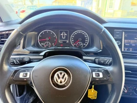VW Polo, снимка 9