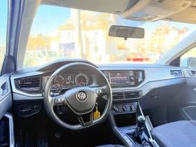 VW Polo, снимка 13
