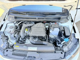 VW Polo, снимка 12