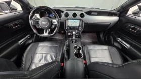 Ford Mustang GT COUPE | SHELBY PACKAGE, снимка 7