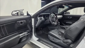 Ford Mustang GT COUPE | SHELBY PACKAGE, снимка 10