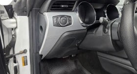 Ford Mustang GT COUPE | SHELBY PACKAGE, снимка 14