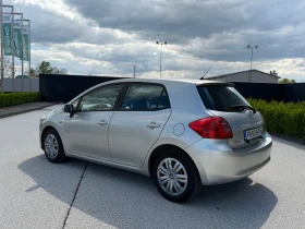 Toyota Auris 1, 4 D4D, 90hp, снимка 3
