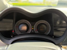 Toyota Auris 1, 4 D4D, 90hp, снимка 15
