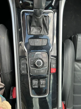 Peugeot 508, снимка 12