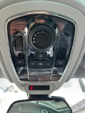 Peugeot 508, снимка 13
