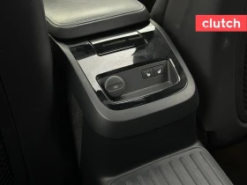 Volvo S60 Hybrid Plug-in Recharge R-Design eAWD, снимка 17