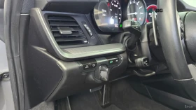 Porsche Carrera * PDK* КОЖА* ПОДГРЕВ* 360* , снимка 17
