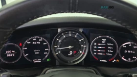 Porsche Carrera * PDK* КОЖА* ПОДГРЕВ* 360* , снимка 8