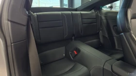 Porsche Carrera * PDK* КОЖА* ПОДГРЕВ* 360* , снимка 12