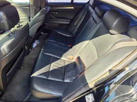 BMW 525 BMW 525 3.0 204 N57, снимка 10