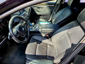 BMW 525 BMW 525 3.0 204 N57, снимка 11