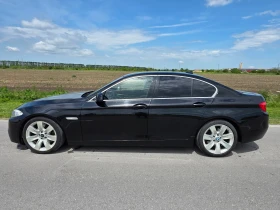BMW 525 BMW 525 3.0 204 N57, снимка 3