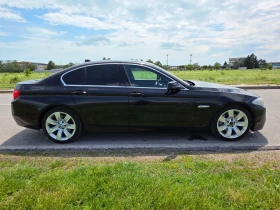 BMW 525 BMW 525 3.0 204 N57, снимка 4