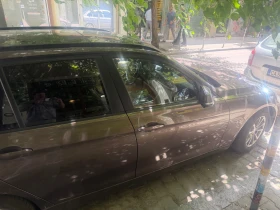 BMW 320 xDrive  Panorama, снимка 6
