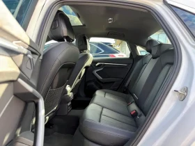 Audi A3 40 Progressiv * S Line Sport * CARFAX* , снимка 12