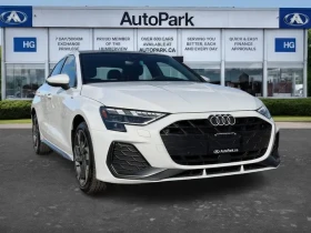 Audi A3 40 Progressiv * S Line Sport * CARFAX* , снимка 2