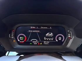 Audi A3 40 Progressiv * S Line Sport * CARFAX* , снимка 14