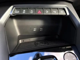 Audi A3 40 Progressiv * S Line Sport * CARFAX* , снимка 16