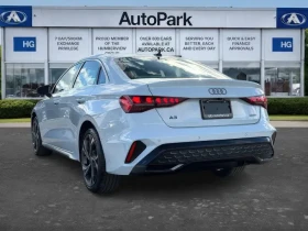 Audi A3 40 Progressiv * S Line Sport * CARFAX* , снимка 4
