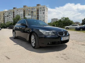 BMW 530, снимка 2