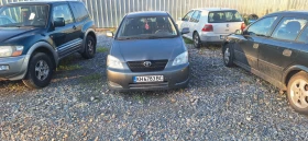 Toyota Corolla, снимка 6